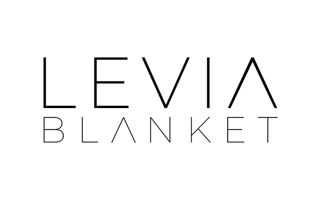 Logo LEVIA sleep GmbH