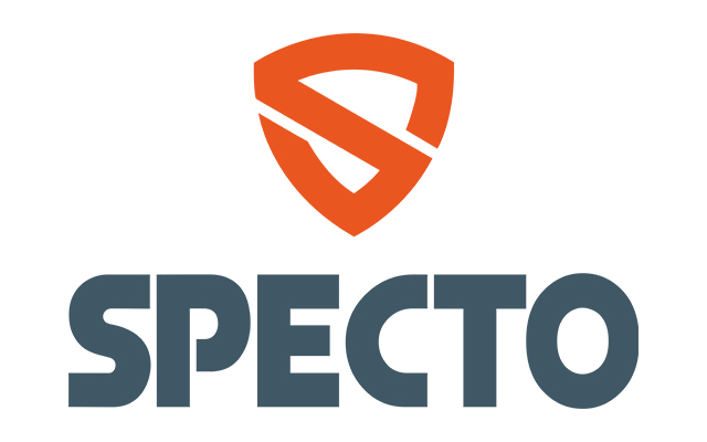 Logo SPECTO GmbH